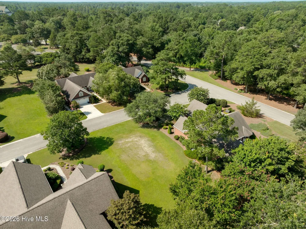 159 Candlestick Drive Wallace, NC 28466