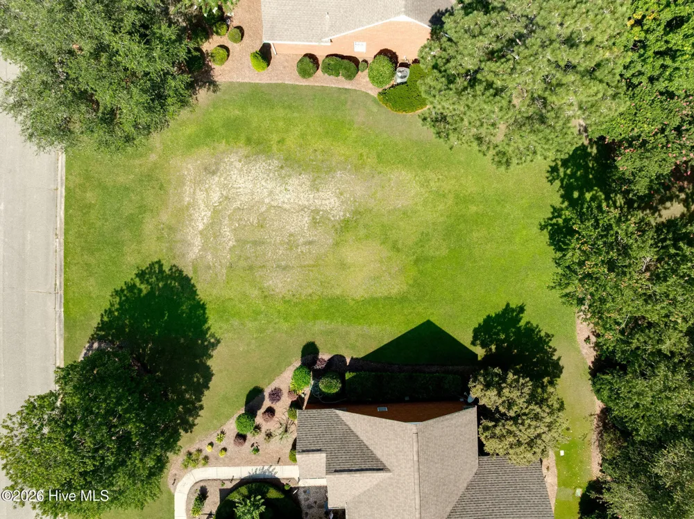 159 Candlestick Drive Wallace, NC 28466