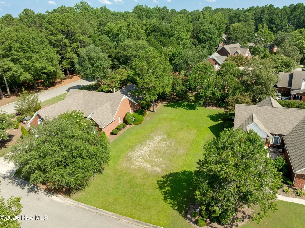 159 Candlestick Drive Wallace, NC 28466