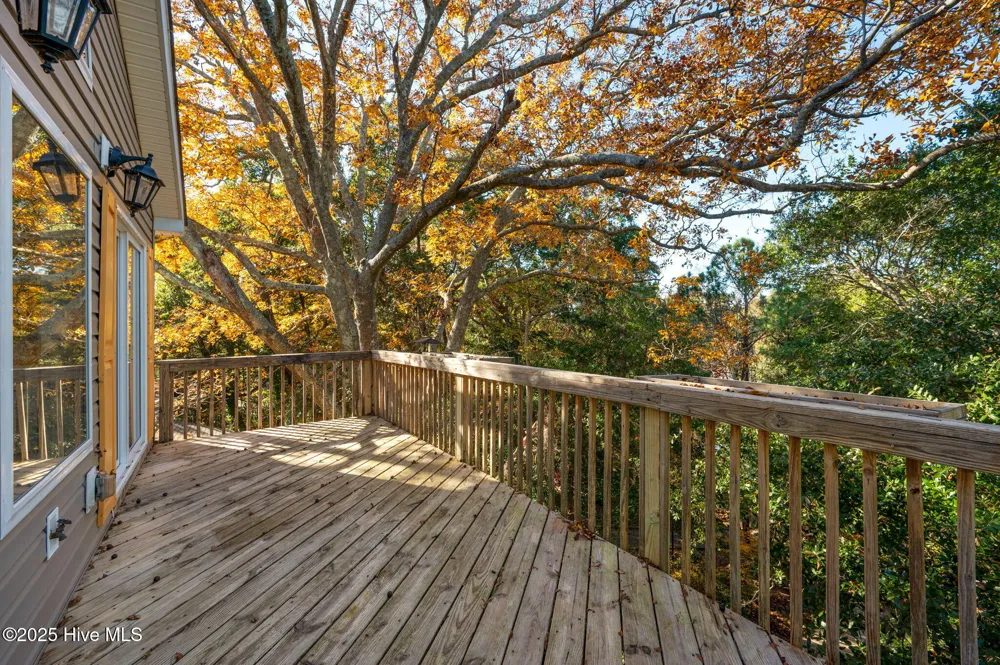 106 William Tryon Court Kill Devil Hills, NC 27948