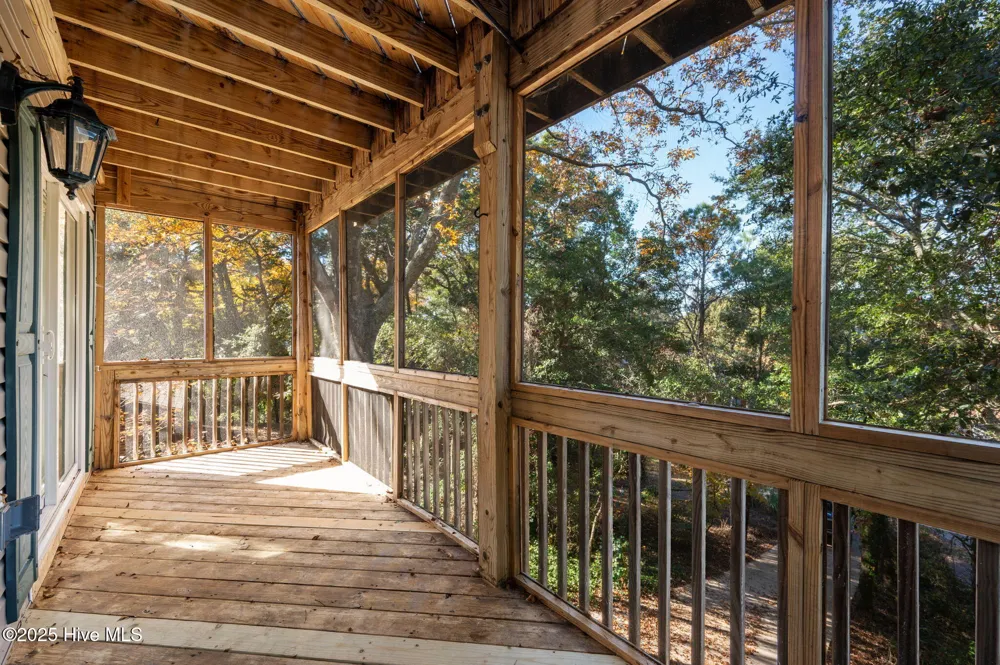 106 William Tryon Court Kill Devil Hills, NC 27948