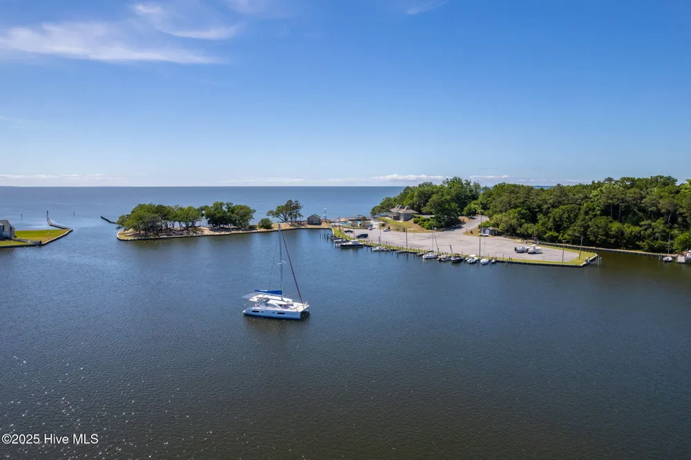 106 William Tryon Court Kill Devil Hills, NC 27948