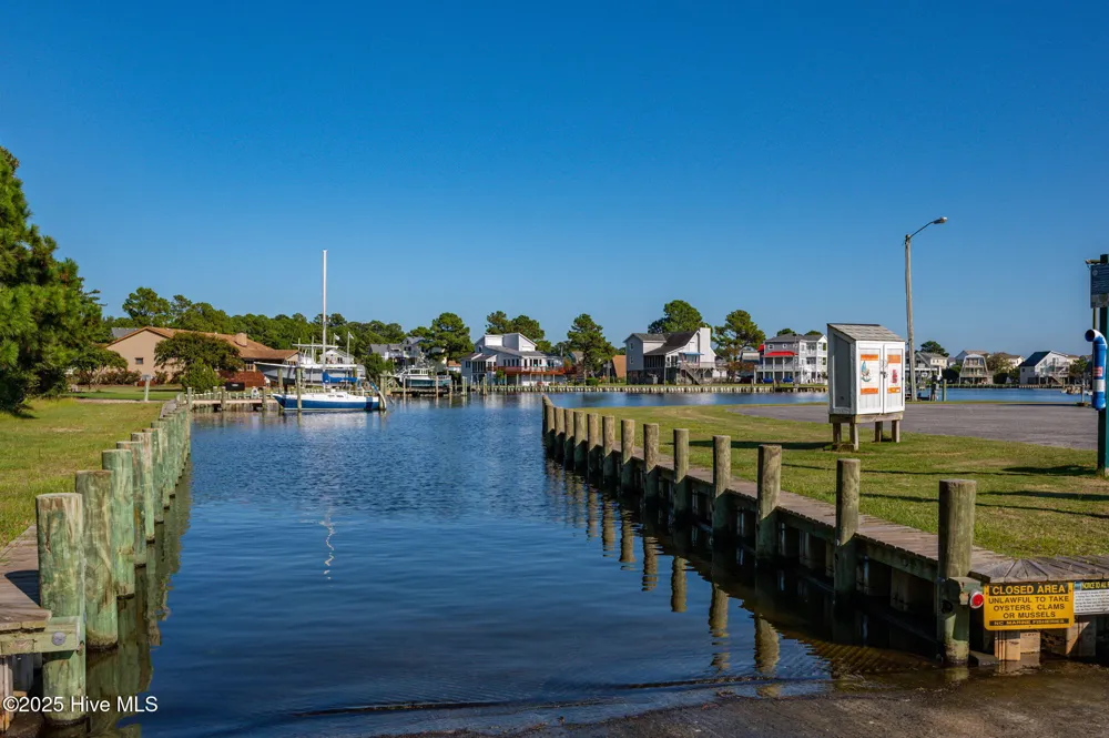 106 William Tryon Court Kill Devil Hills, NC 27948
