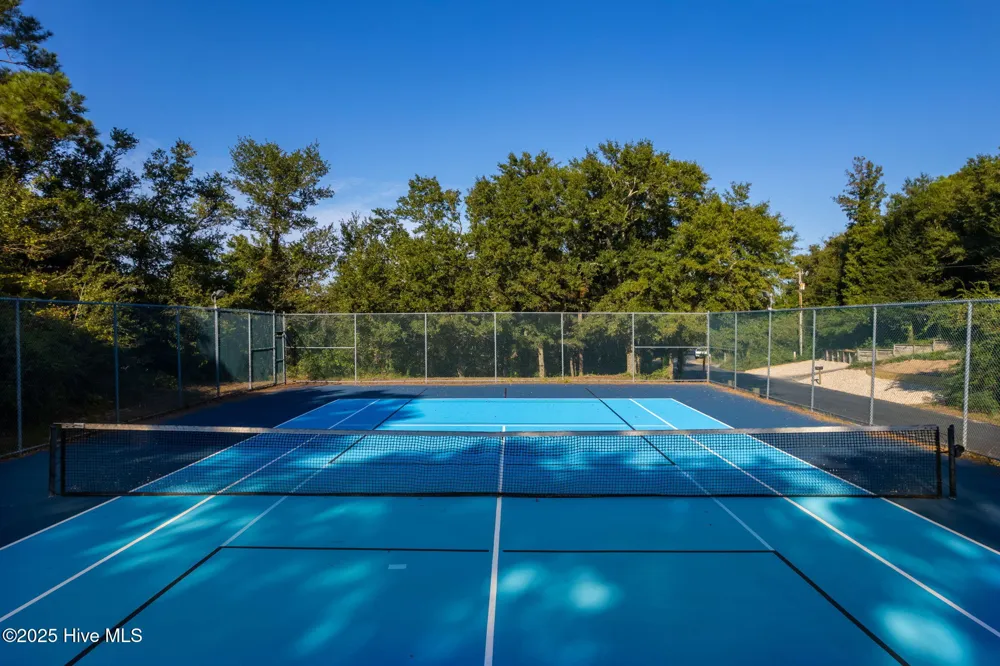 106 William Tryon Court Kill Devil Hills, NC 27948