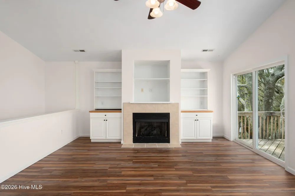 106 William Tryon Court Kill Devil Hills, NC 27948
