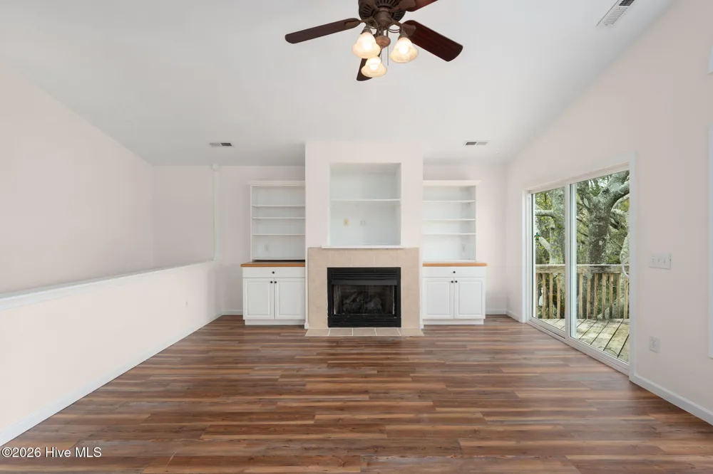 106 William Tryon Court Kill Devil Hills, NC 27948