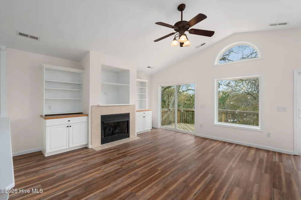 106 William Tryon Court Kill Devil Hills, NC 27948