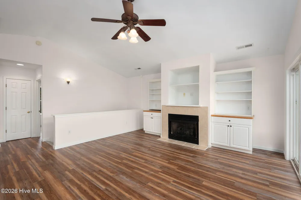 106 William Tryon Court Kill Devil Hills, NC 27948