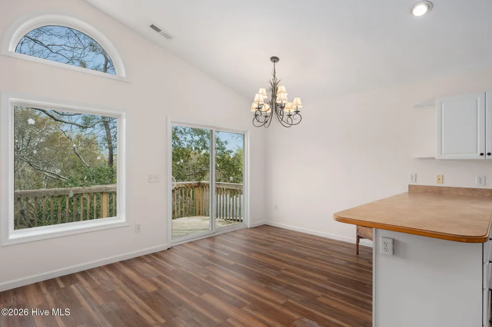 106 William Tryon Court Kill Devil Hills, NC 27948
