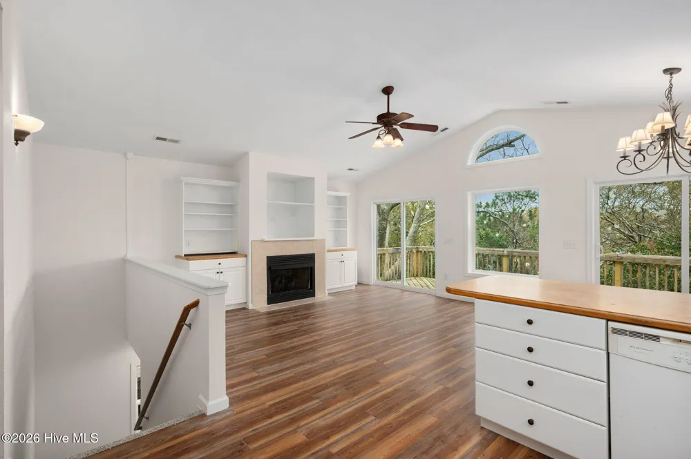 106 William Tryon Court Kill Devil Hills, NC 27948