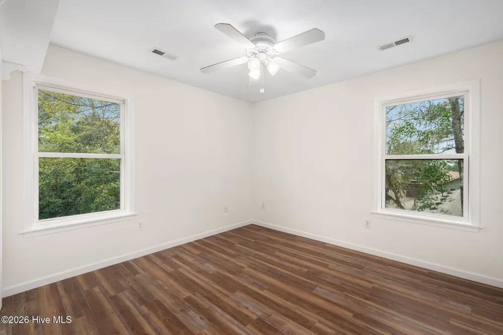 106 William Tryon Court Kill Devil Hills, NC 27948