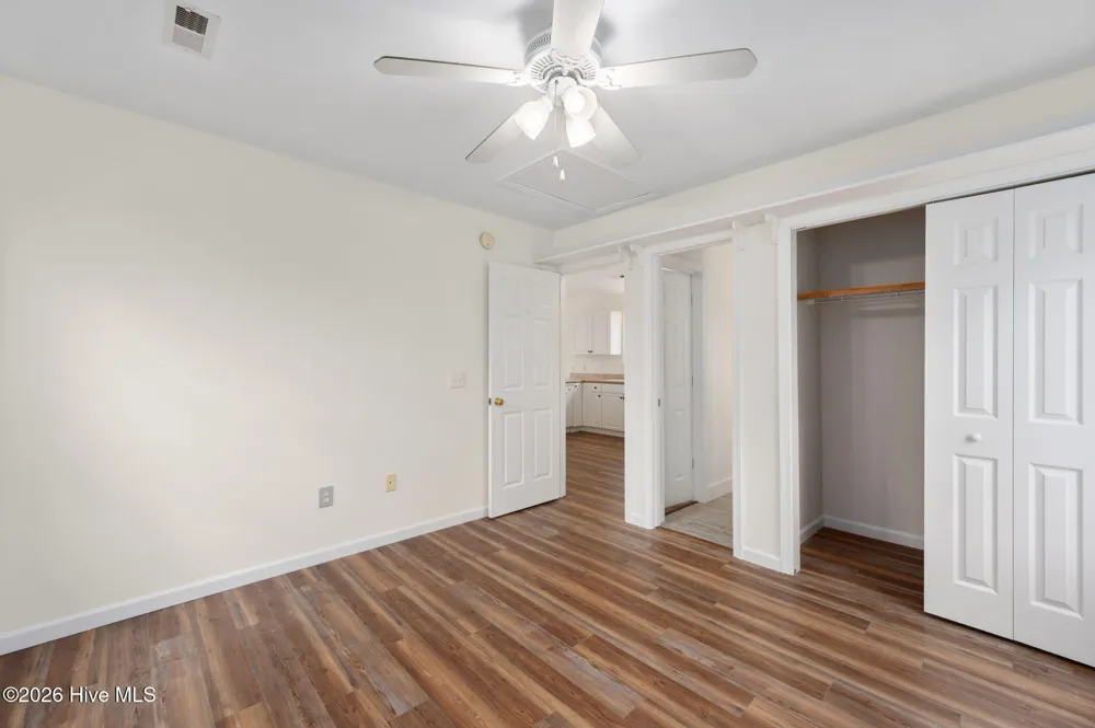 106 William Tryon Court Kill Devil Hills, NC 27948