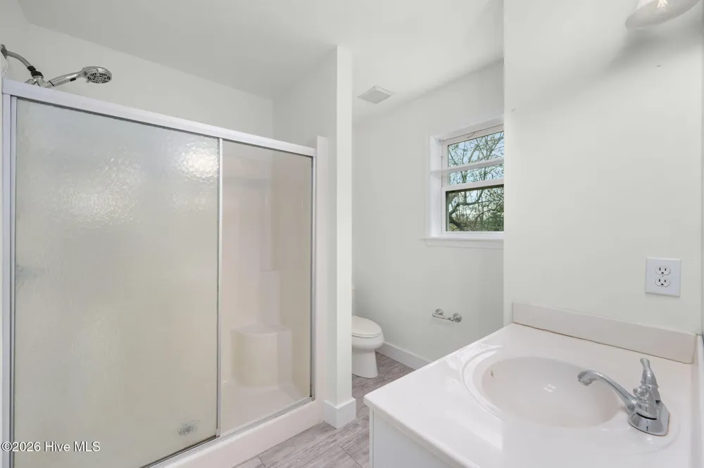 106 William Tryon Court Kill Devil Hills, NC 27948