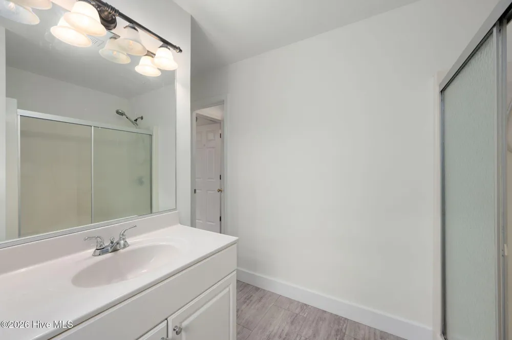 106 William Tryon Court Kill Devil Hills, NC 27948