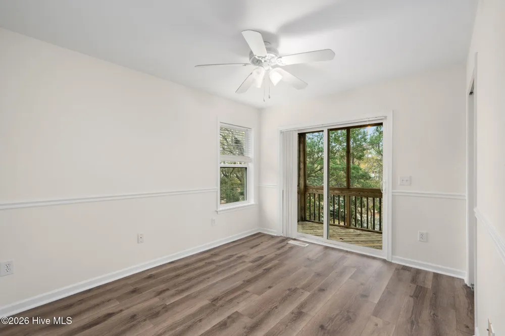 106 William Tryon Court Kill Devil Hills, NC 27948
