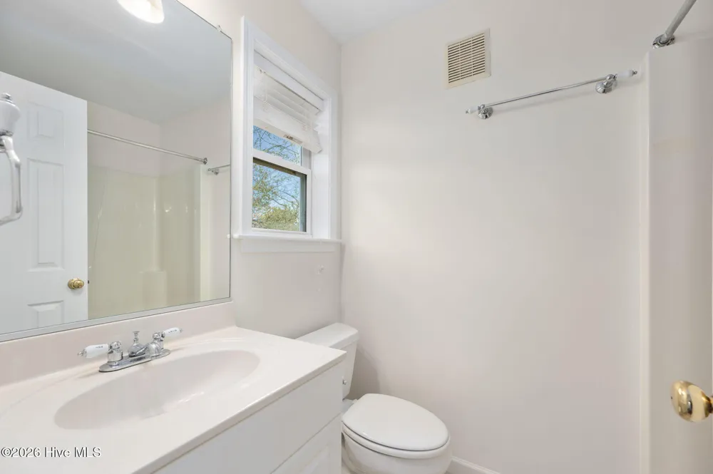 106 William Tryon Court Kill Devil Hills, NC 27948