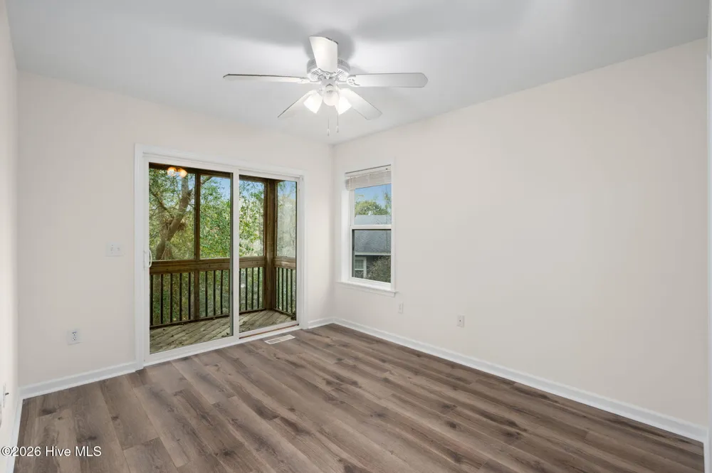 106 William Tryon Court Kill Devil Hills, NC 27948