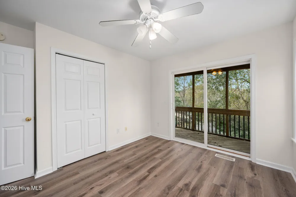 106 William Tryon Court Kill Devil Hills, NC 27948