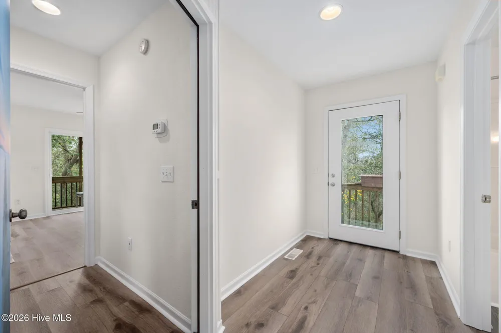 106 William Tryon Court Kill Devil Hills, NC 27948