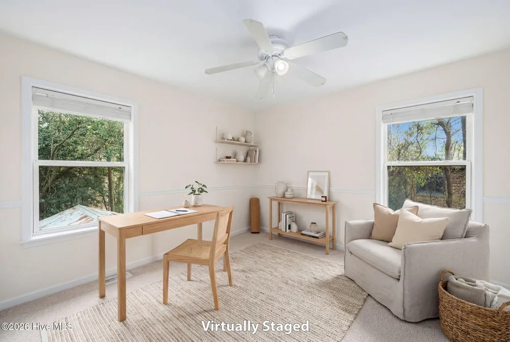 106 William Tryon Court Kill Devil Hills, NC 27948