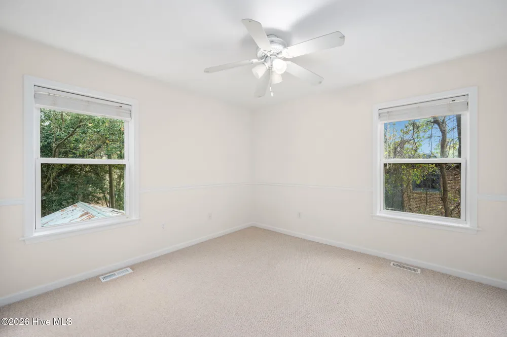 106 William Tryon Court Kill Devil Hills, NC 27948