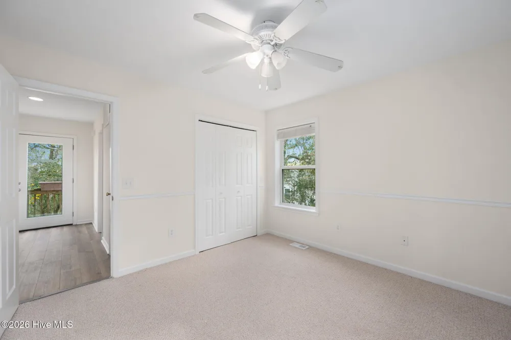 106 William Tryon Court Kill Devil Hills, NC 27948