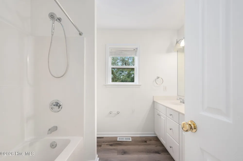 106 William Tryon Court Kill Devil Hills, NC 27948