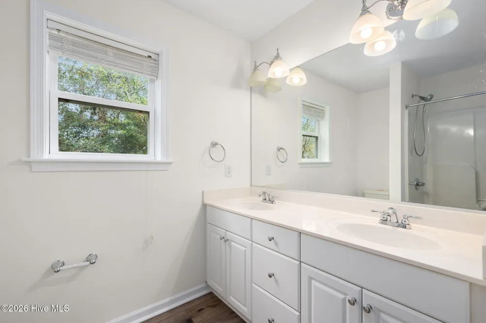 106 William Tryon Court Kill Devil Hills, NC 27948