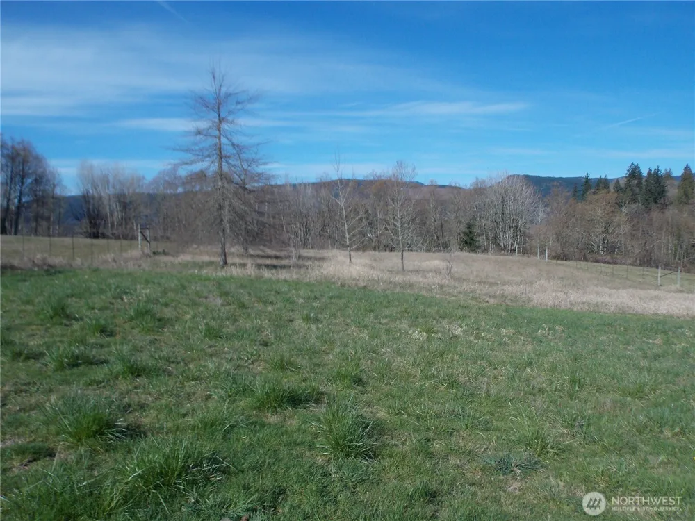 150 Elk Ridge Road Mossyrock, WA 98564