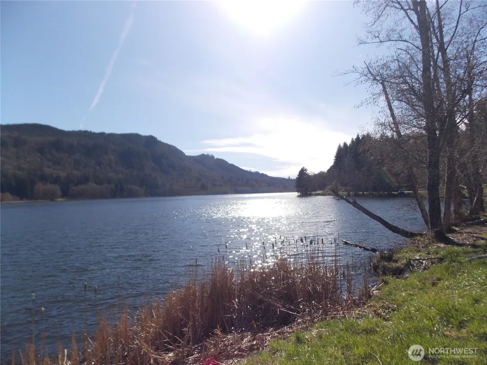 150 Elk Ridge Road Mossyrock, WA 98564
