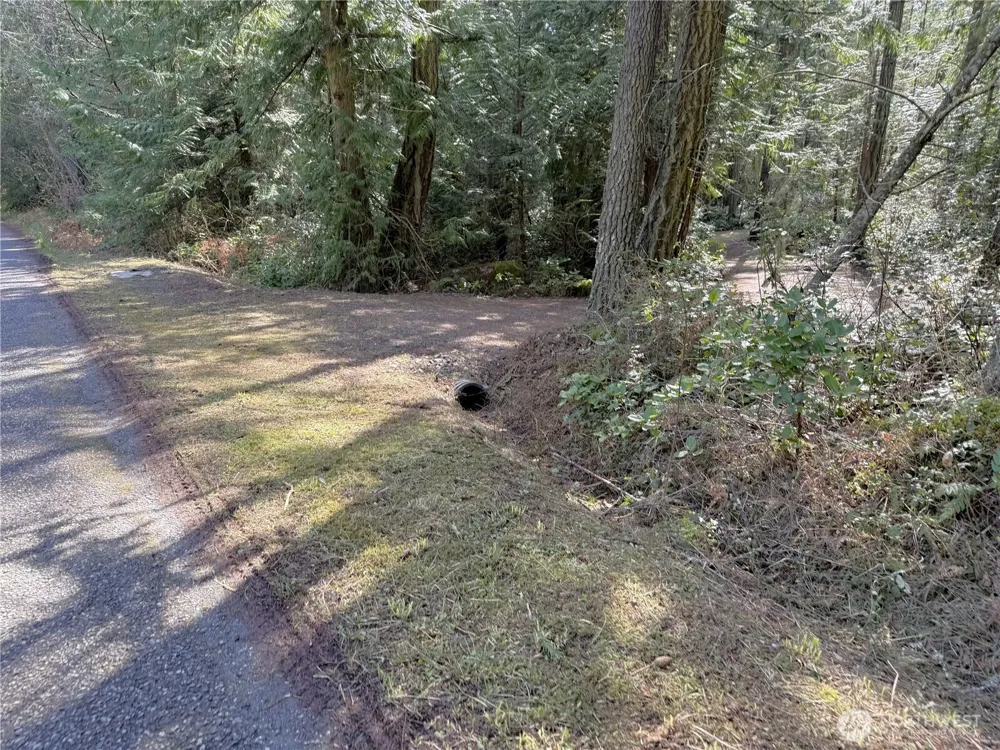 1111 Tarte Road Friday Harbor, WA 98250