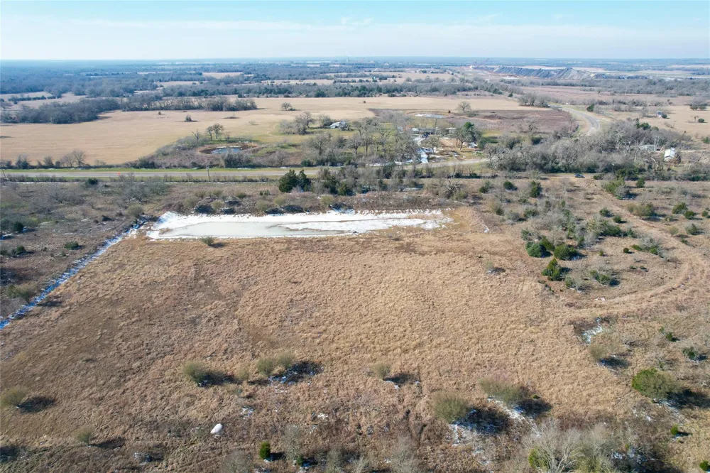 2 Prairie Groove Road Bremond, TX 76629