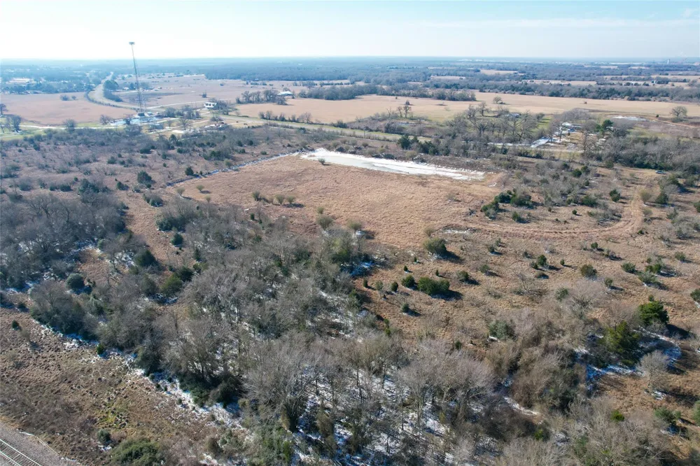 2 Prairie Groove Road Bremond, TX 76629