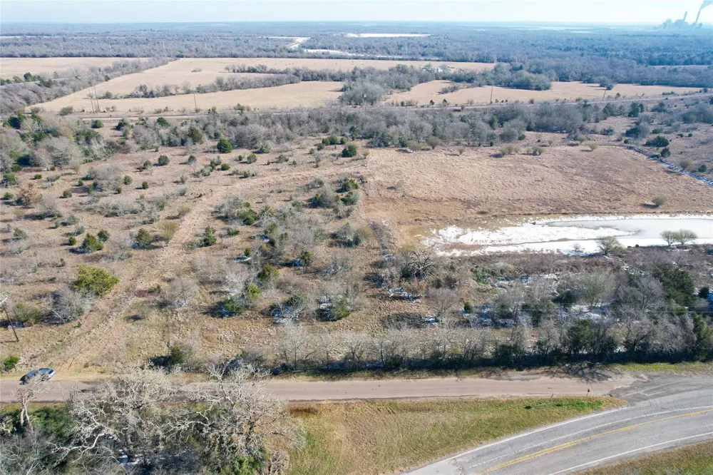 2 Prairie Groove Road Bremond, TX 76629