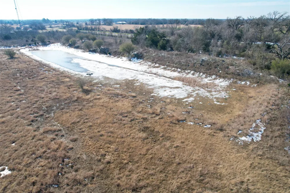 2 Prairie Groove Road Bremond, TX 76629