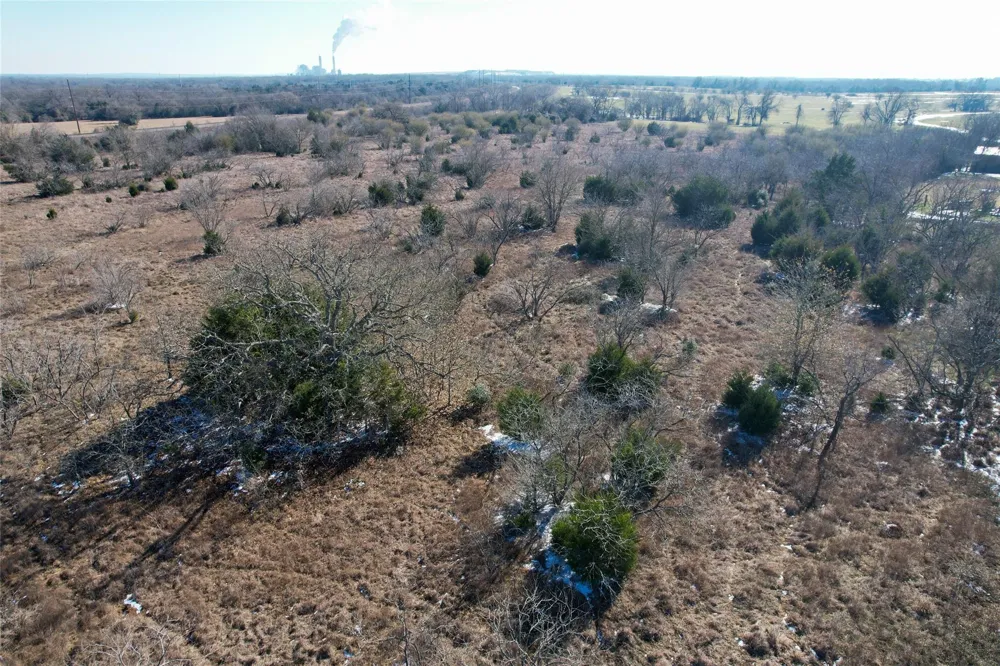 2 Prairie Groove Road Bremond, TX 76629