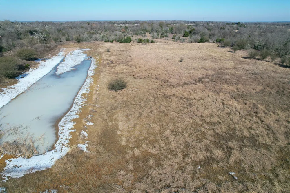 2 Prairie Groove Road Bremond, TX 76629