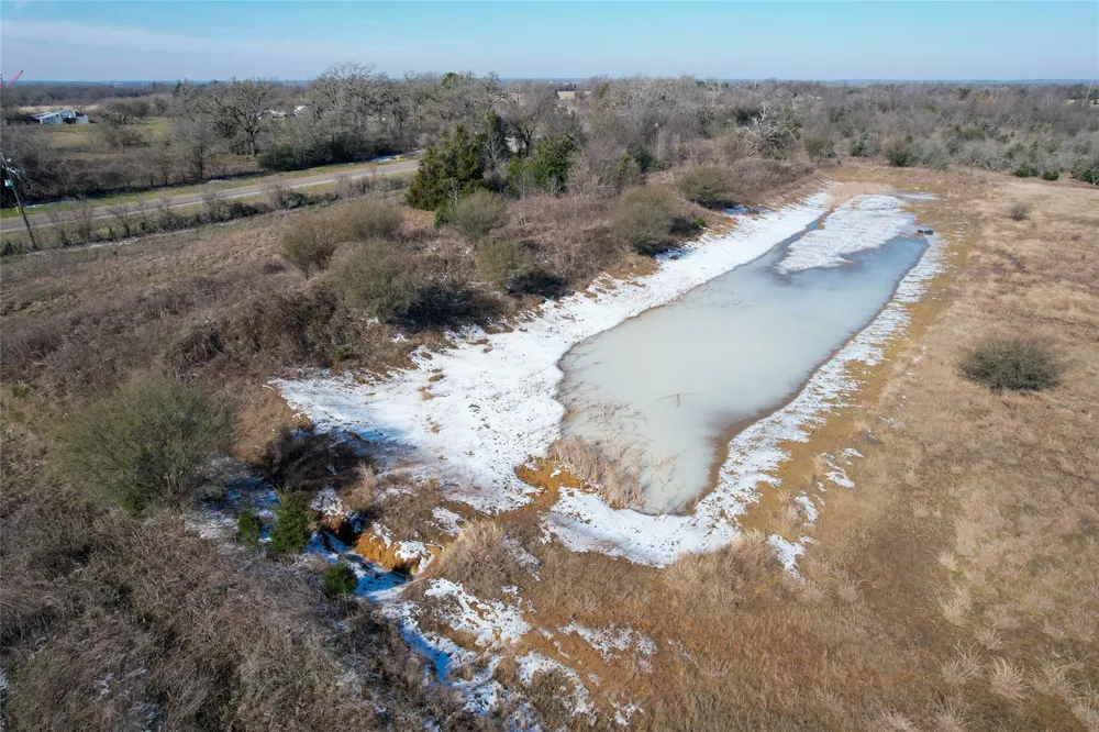 2 Prairie Groove Road Bremond, TX 76629