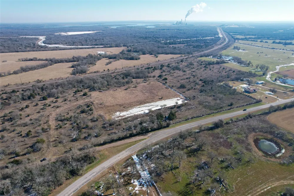 2 Prairie Groove Road Bremond, TX 76629