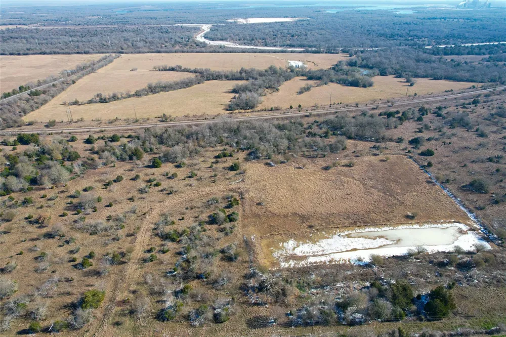 2 Prairie Groove Road Bremond, TX 76629