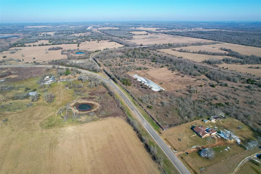 2 Prairie Groove Road Bremond, TX 76629