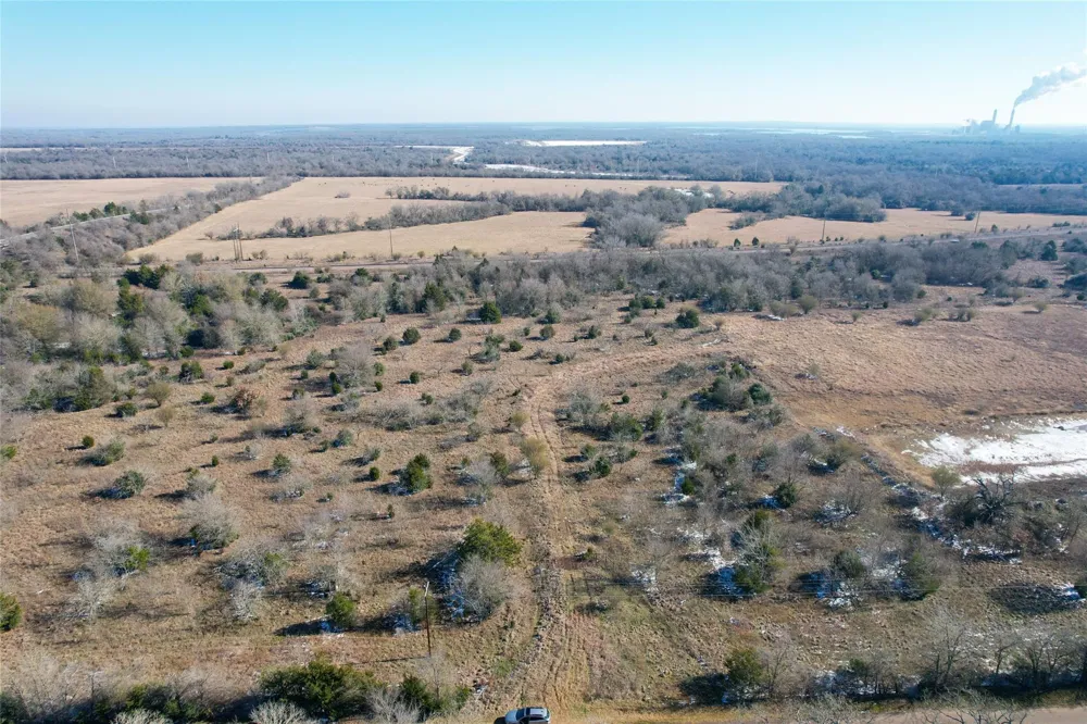 2 Prairie Groove Road Bremond, TX 76629