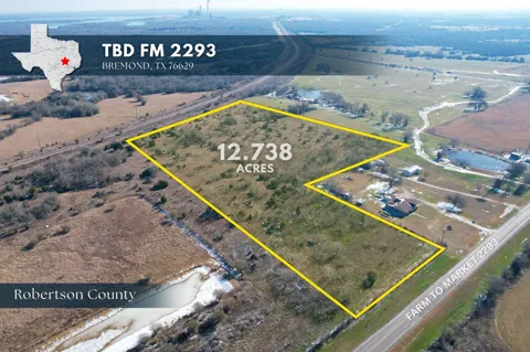 Fm 2293