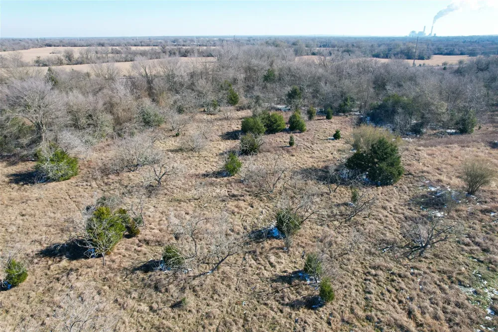 Fm 2293 Bremond, TX 76629