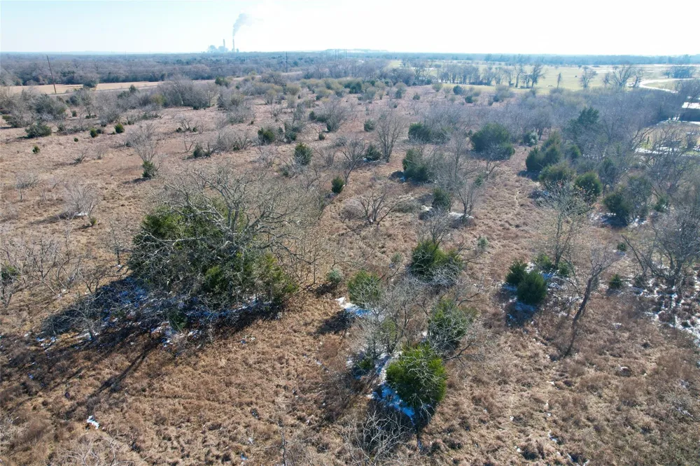 Fm 2293 Bremond, TX 76629