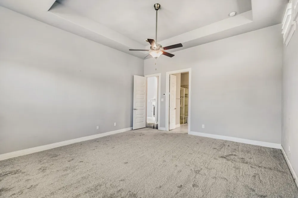 7313 Clear Rapids Drive McKinney, TX 75071