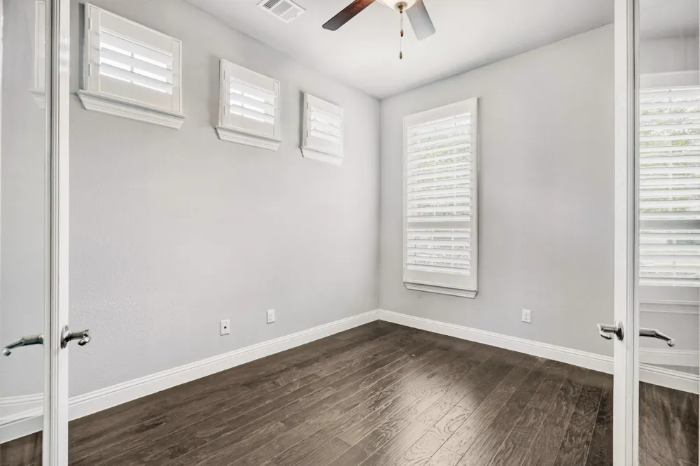 7313 Clear Rapids Drive McKinney, TX 75071