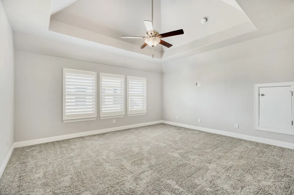 7313 Clear Rapids Drive McKinney, TX 75071