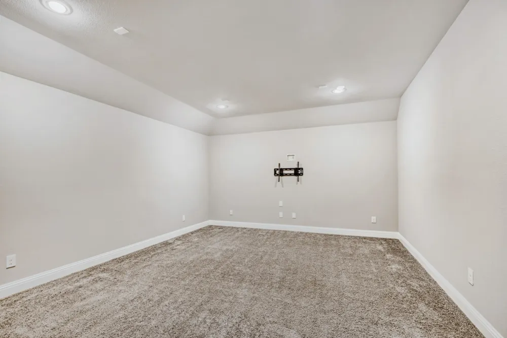 7313 Clear Rapids Drive McKinney, TX 75071