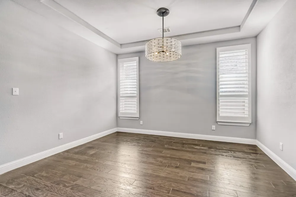 7313 Clear Rapids Drive McKinney, TX 75071